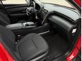 HYUNDAI TUCSON 2022/5 - 18