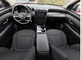 HYUNDAI TUCSON 2022/5 - 13