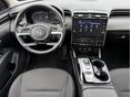 HYUNDAI TUCSON 2022/5 - 19