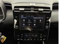 HYUNDAI TUCSON 2022/5 - 23