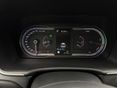 HYUNDAI TUCSON 2022/5 - 26
