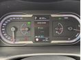 HYUNDAI TUCSON 2022/5 - 28