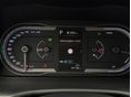 HYUNDAI TUCSON 2022/5 - 29