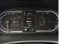 HYUNDAI TUCSON 2022/5 - 31