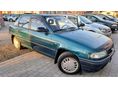 OPEL ASTRA F 1.6 16V Classic Family