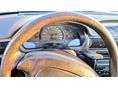 OPEL ASTRA F 1999 - 3