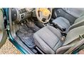 OPEL ASTRA F 1999 - 4