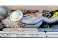 OPEL ASTRA F 1999 - 6