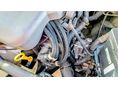 OPEL ASTRA F 1999 - 7