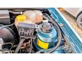 OPEL ASTRA F 1999 - 9