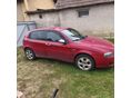 ALFA ROMEO 147 1.6 T. Spark Distinctive