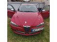 ALFA ROMEO 147 2007/11 - 2