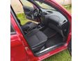ALFA ROMEO 147 2007/11 - 3