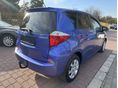 TOYOTA VERSO-S 2012/4 - 5