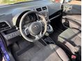 TOYOTA VERSO-S 2012/4 - 9