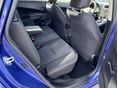 TOYOTA VERSO-S 2012/4 - 11