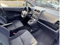 TOYOTA VERSO-S 2012/4 - 12
