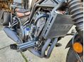 HONDA CMX 500 REBEL 2023/6 - 3