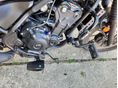 HONDA CMX 500 REBEL 2023/6 - 4