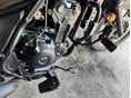 HONDA CMX 500 REBEL 2023/6 - 6