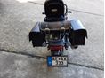 HONDA CMX 500 REBEL 2023/6 - 8