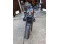 HONDA CMX 500 REBEL 2023/6 - 9