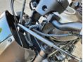 HONDA CMX 500 REBEL 2023/6 - 10