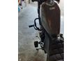 HONDA CMX 500 REBEL 2023/6 - 11