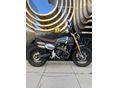 FANTIC MOTOR CABALLERO Caballero Delux edition A2