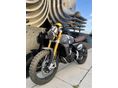 FANTIC MOTOR CABALLERO 2020/10 - 2