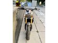 FANTIC MOTOR CABALLERO 2020/10 - 3