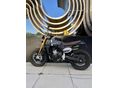 FANTIC MOTOR CABALLERO 2020/10 - 4