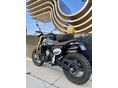 FANTIC MOTOR CABALLERO 2020/10 - 5