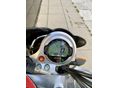 FANTIC MOTOR CABALLERO 2020/10 - 6