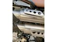 FANTIC MOTOR CABALLERO 2020/10 - 7