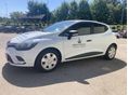 RENAULT CLIO R
