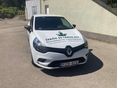 RENAULT CLIO 2018 - 2