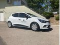 RENAULT CLIO 2018 - 3