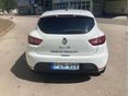 RENAULT CLIO 2018 - 4