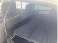 RENAULT CLIO 2018 - 6