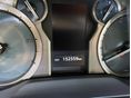 TOYOTA LAND CRUISER 2020/11 - 5