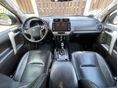 TOYOTA LAND CRUISER 2020/11 - 6