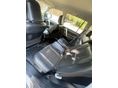 TOYOTA LAND CRUISER 2020/11 - 7