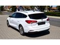 FORD FOCUS 2020/10 - 4