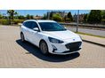 FORD FOCUS 1.5 EcoBlue Titanium