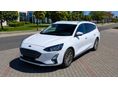 FORD FOCUS 2020/10 - 3