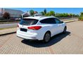 FORD FOCUS 2020/10 - 5