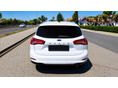 FORD FOCUS 2020/10 - 6