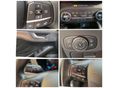 FORD FOCUS 2020/10 - 7