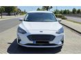 FORD FOCUS 2020/10 - 2